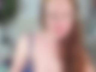 lexiflower1's Live Sex Cam Show