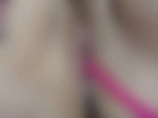 Live cam show with lexiflower1 - Mature on thefappeningchat.com