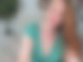 Live cam show with lexiflower1 - Cute on CamSodaAdn