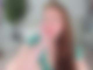 Live cam show with lexiflower1 - Moaning on SquirtSoMuch