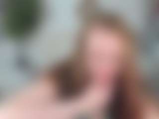 Live cam show with lexiflower1 - Mature on Camming Site