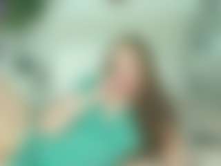 Live cam show with lexiflower1 - Chubby on Milf Play