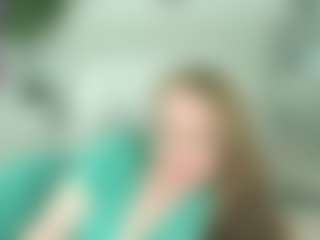 Live cam show with lexiflower1 - Red Hair on Camming Site
