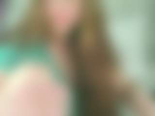 lexiflower1 MILF webcam performer live streaming