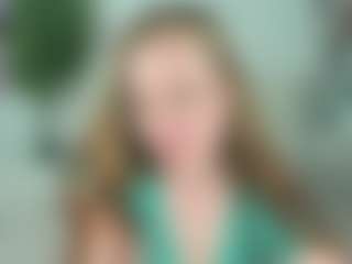 Live cam show with lexiflower1 - Red Hair on AdultVida.com