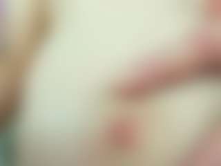 lexiflower1's Live Sex Cam Show