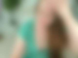 lexiflower1's Live Sex Cam Show