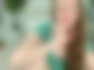 Live cam show with lexiflower1 - BBW on Camming Site