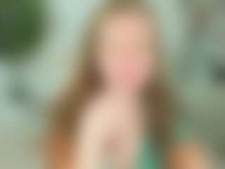 lexiflower1's Live Sex Cam Show