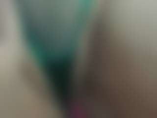 lexiflower1's Live Sex Cam Show