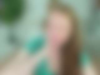 lexiflower1's Live Sex Cam Show