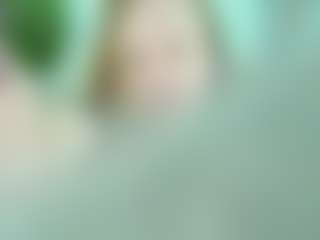 Live cam show with lexiflower1 - Fuck on SinfulBabes