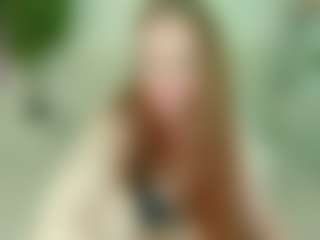 lexiflower1's Live Sex Cam Show