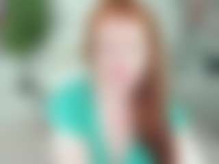 Live cam show with lexiflower1 - Red Hair on SinfulBabes