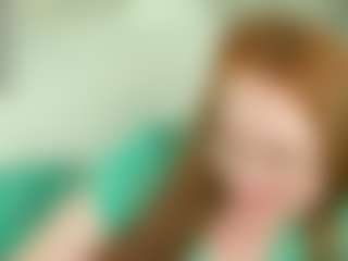 lexiflower1's Live Sex Cam Show