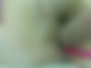 lexiflower1's Live Sex Cam Show