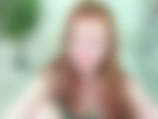 lexiflower1's Live Sex Cam Show