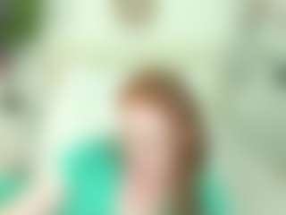 lexiflower1's Live Sex Cam Show