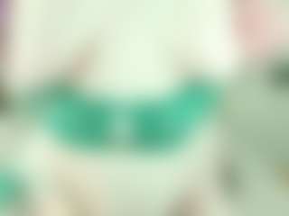 lexiflower1's Live Sex Cam Show
