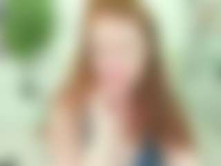 lexiflower1's Live Sex Cam Show