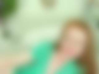lexiflower1's Live Sex Cam Show