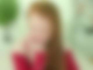 lexiflower1 MILF webcam performer live streaming