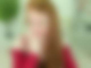 lexiflower1 MILF webcam performer live streaming