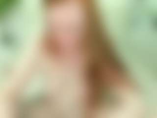 lexiflower1 MILF webcam performer live streaming