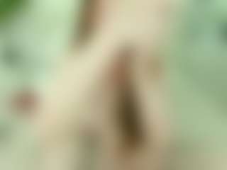 lexiflower1 MILF webcam performer live streaming