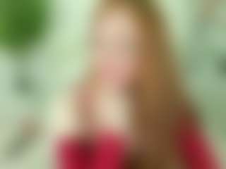 lexiflower1 MILF webcam performer live streaming