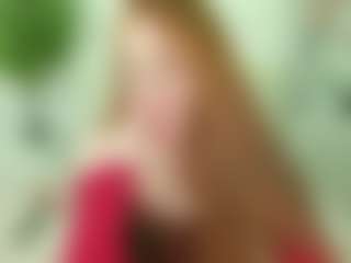 lexiflower1's Live Sex Cam Show