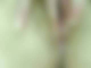 Live cam show with lexiflower1 - Mature MILF on nudelive.tv