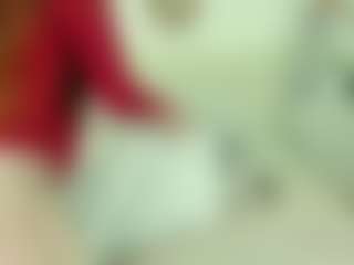 lexiflower1 MILF webcam performer live streaming