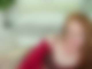 lexiflower1 MILF webcam performer live streaming