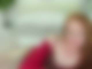 lexiflower1 MILF webcam performer live streaming