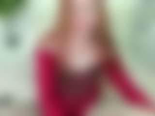 Live cam show with lexiflower1 - Belly on Dolls Live