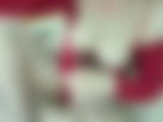 Live cam show with lexiflower1 - Flashing on CSO-WL