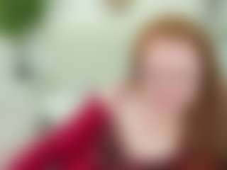 Live cam show with lexiflower1 - Red Hair MILF on Camiplay Live