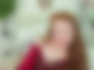 lexiflower1 MILF webcam performer live streaming