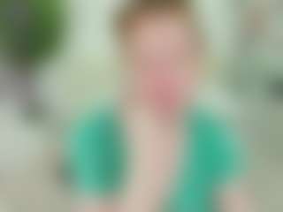 lexiflower1 MILF webcam performer live streaming