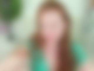 Live cam show with lexiflower1 - MILF on Uber Horny