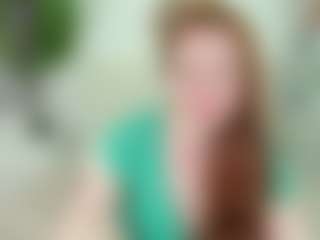 Live cam show with lexiflower1 - Red Hair MILF on Hubzter Live