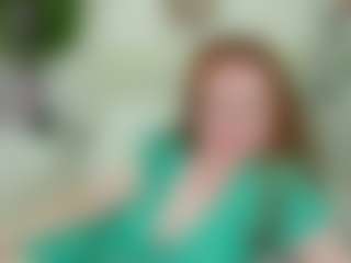 lexiflower1's Live Sex Cam Show