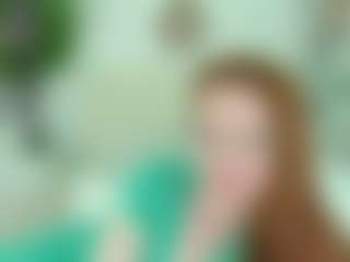 lexiflower1's Live Sex Cam Show