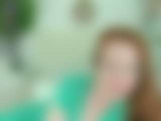 lexiflower1's Live Sex Cam Show