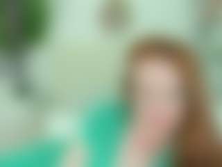 lexiflower1's Live Sex Cam Show