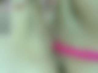 lexiflower1's Live Sex Cam Show