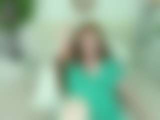 Live cam show with lexiflower1 - Fuck on Free Soda