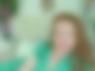 lexiflower1's Live Sex Cam Show