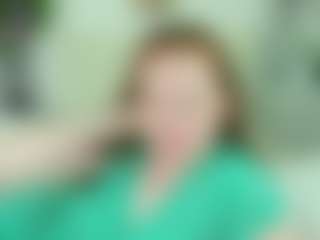 lexiflower1's Live Sex Cam Show